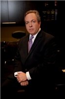 Scott Lance Silver