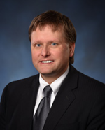 Scott L. Wallen