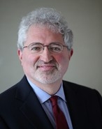 Scott L. Winkelman