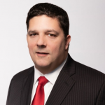 Laterra & Hodge, LLC - Law Firm in Hackensack, NJ