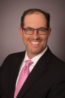 Cohen, Norris, Wolmer, Ray, Telepman, Berkowitz & Cohen - Law Firm in North Palm Beach, FL