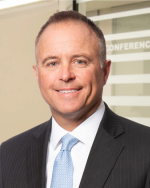 Latham Keele Lehman Ratcliff Carter & Clarke P.C. - Law Firm in Tulsa, OK