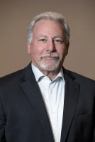 Perry, Johnson, Anderson, Miller & Moskowitz, LLP - Law Firm in Santa Rosa, CA