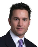 Mr. Scott Stephen Lincicome