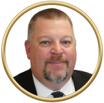 Scott A. Livingston, Esq. at Livingston Litigation, PLLC - Law Firm in Orlando, FL