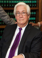 Scott Louis King