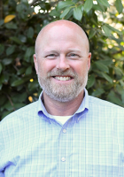 Mr. Scott C Lucas