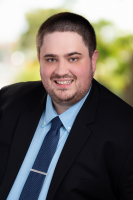 Claggett & Sykes Law Firm - Law Firm in Las Vegas, NV