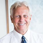 Scott M. Borene