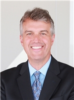 Scott M. Brennan