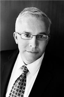 Mr. Scott Michael Campbell