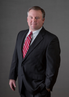 Clark Partington Attorneys at Law - Law Firm in Destin, FL