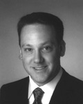 Scott Monroe Coffey