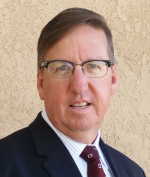 Dr. Scott M. Davidson, Esq., PhD
