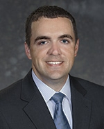 Scott Michael Delaney