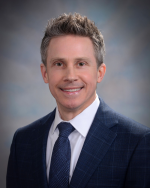Scott Martin Deliman