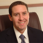 Kase & Druker - Law Firm in Garden City, NY