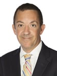 Scott Michael Ehrenworth - Law Firm in Newport News, VA