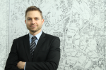 Scott M. Haapala, PLLC - Law Firm in Seattle, WA