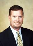 Scott Michael Hardek