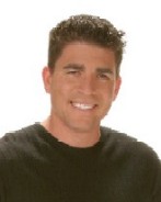 Mr. Scott Mitchell Hervey