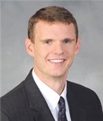 Scott Mackinnon Jarvis