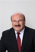 Scott Michael Karson
