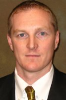 Scott M Kortmeyer