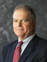 Mr. Scott M Lilja