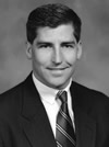 Scott Michael McCaleb