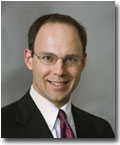 Mr. Scott Masur McElhaney