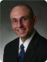 Scott Michael McKinnis