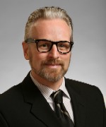 Scott Michael Mcleod