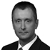 Scott M. Negraiff