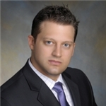 Mr. Scott Michael Palatucci