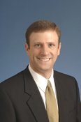 Scott Michael Philbin