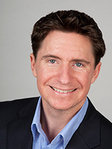 Scott M. Pollins, Attorney at Law - Law Firm in Media, PA