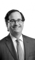 Scott M. Salter