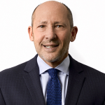 Scott M. Schwartz