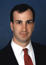 Mr. Scott Matthew Shuman