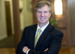 Webster, Henry, Cohan, Speagle, DeShazo & Bankston, P.C. - Law Firm in Montgomery, AL