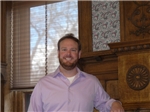 Scott Michael Svee