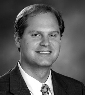 Mr. Scott Michael Tyler
