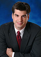 Scott Michael Voelz