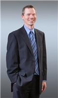 Scott M. Wickenden