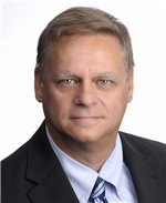 Scott Mark Yaffe