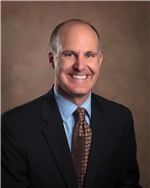 Krugliak, Wilkins, Griffiths & Dougherty Co., L.P.A. - Law Firm in Canton, OH
