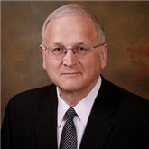Malm Fagundes LLP - Law Firm in Stockton, CA
