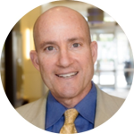 Law Office of Mann & Elias - Law Firm in Irvine, CA