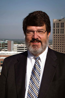 Scott Winslow Marotz